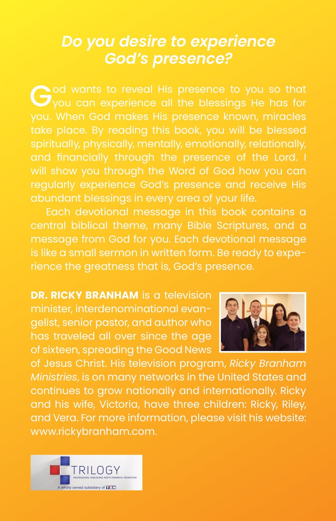 Branham_FullCover4 (Back Cover)