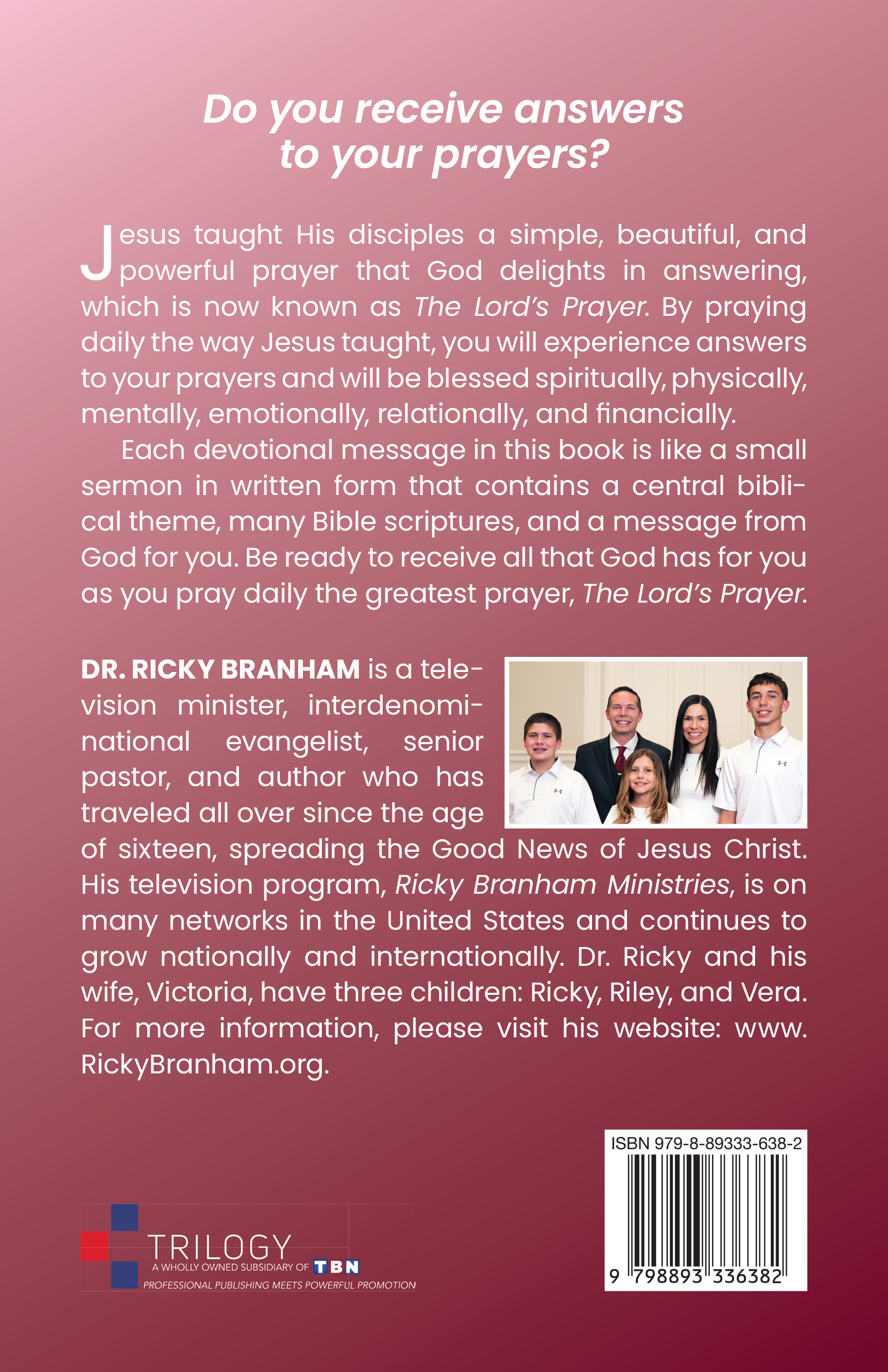 Book 3- Back Cover (Final) (9-17-24)