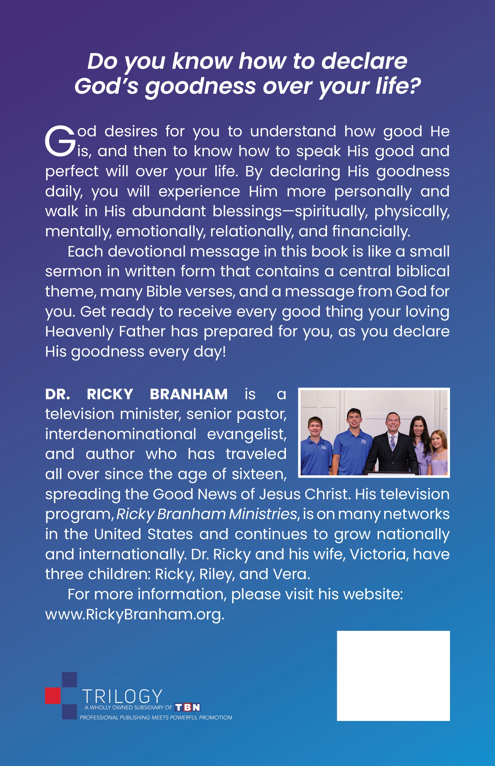 Branham_FullCover2.indd